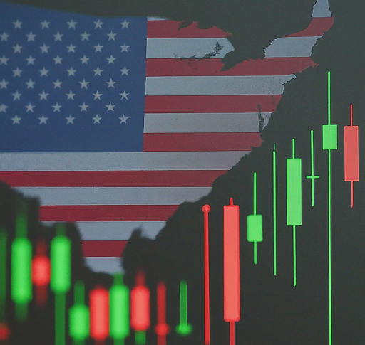 Best Forex Brokers in the USA