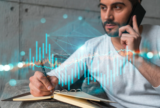 10 Best Forex VPS Services 10 Best Forex VPS Services