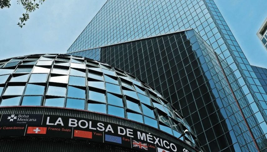 Banxico set to cut interest rates