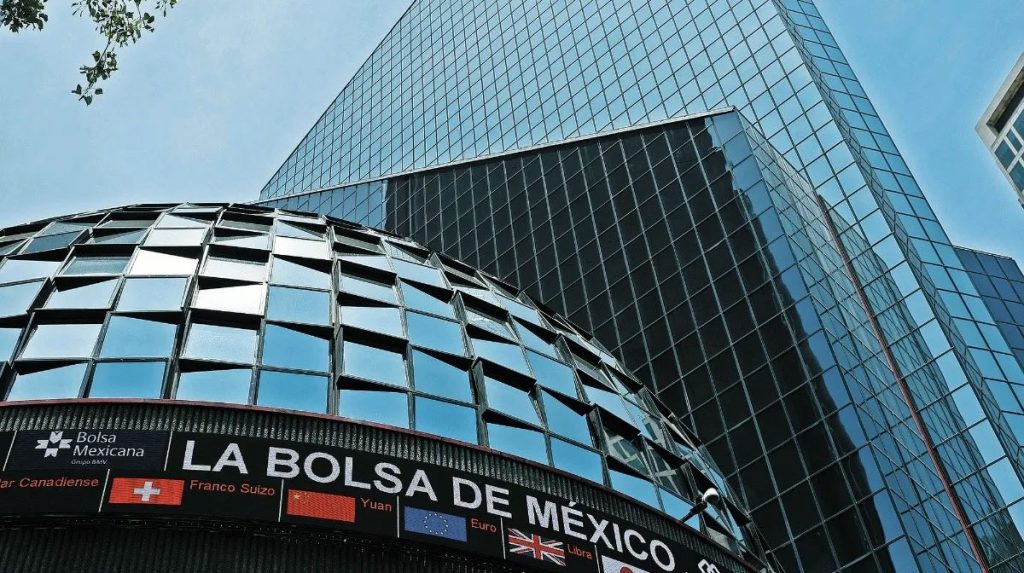 Banxico set to cut interest rates