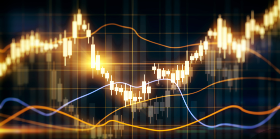 VIP Forex Signal Providers on WhatsApp 2 VIP Forex Signal Providers on WhatsApp 2