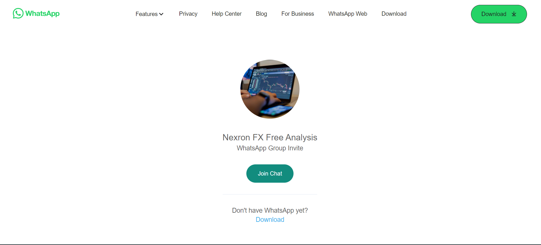 TradeMaster TradeMaster