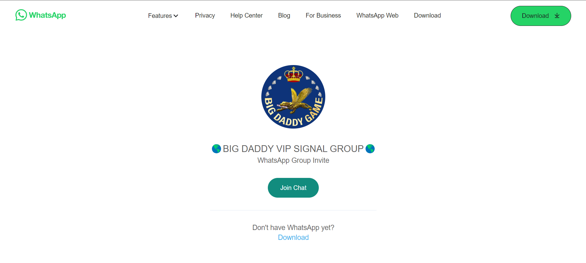 Forex Trading World Forex Trading World