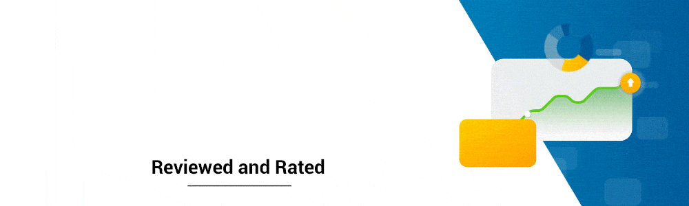 RoboForex Review RoboForex Review