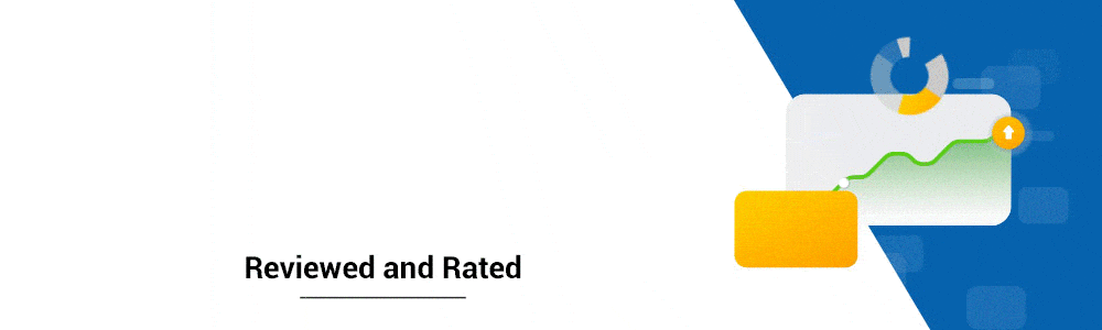 FXCM Review FXCM Review