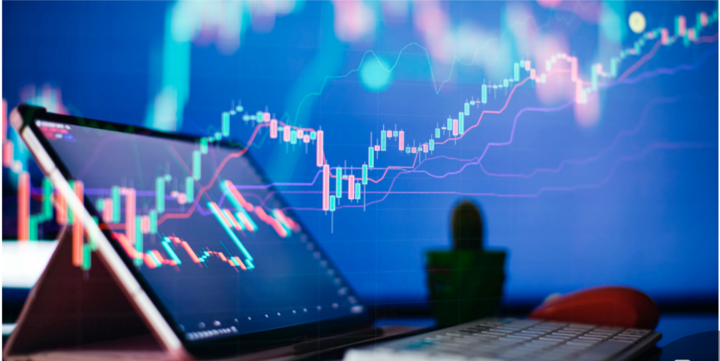 Day Trading Strategies Day Trading Strategies