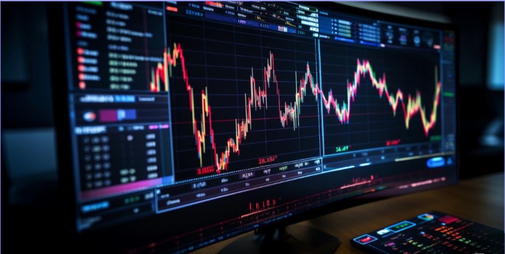 Swing Trading Strategy Swing Trading Strategy