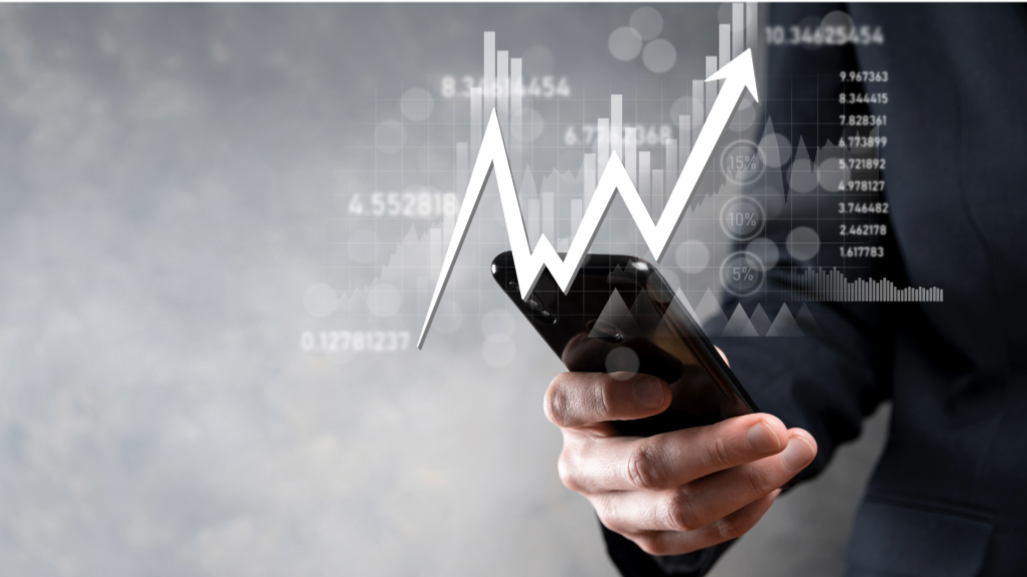 Carry Trade Strategy Carry Trade Strategy