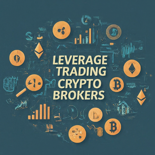Best Leverage Trading Crypto Brokers Best Leverage Trading Crypto Brokers
