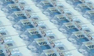 BCB banco central do brazil set to cut rates