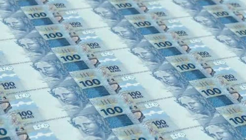 BCB banco central do brazil set to cut rates