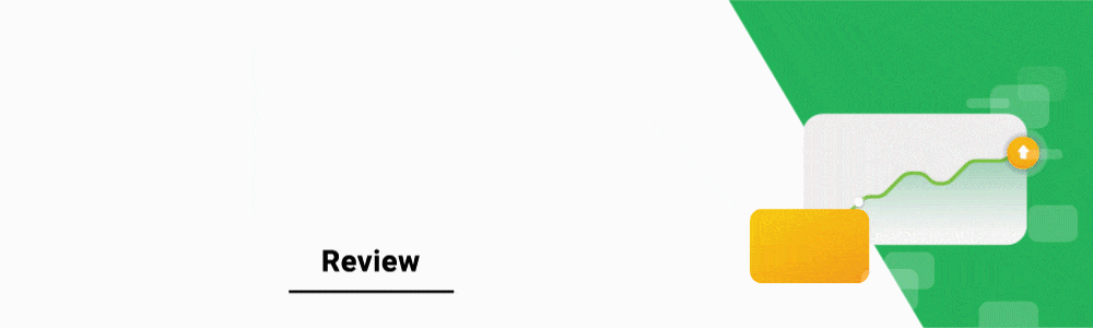 Forex.com Review Forex.com Review