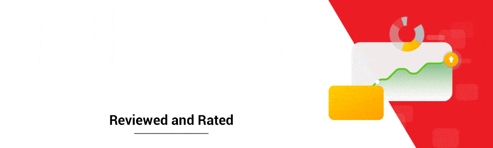 Dukascopy Review Dukascopy Review