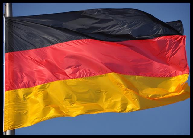 German Economic Confidence Highest In Over 2 Years