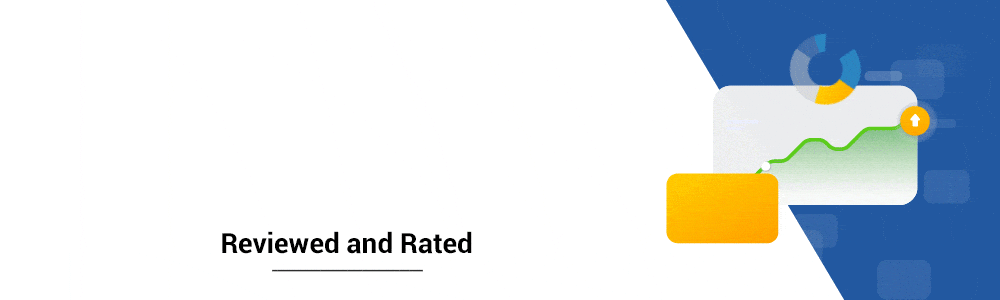 AvaTrade Review AvaTrade Review