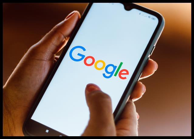 Google Fined EUR 250 Mln By French Competition Authority