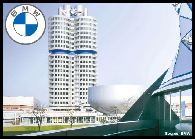 BMW Q4 Results Climb; Cuts Dividend, Sees Weak Earnings In FY24