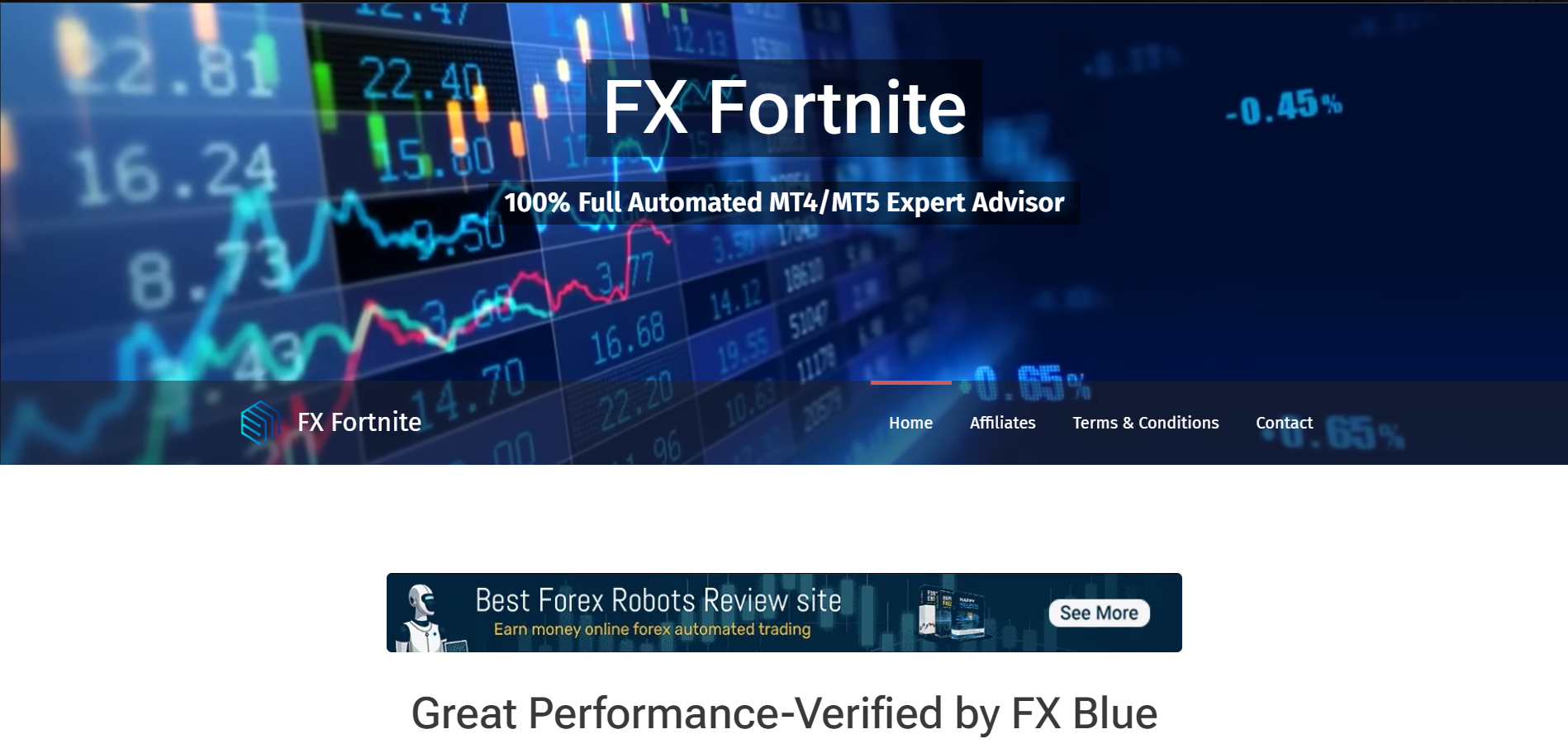 FX Fortnite FX Fortnite