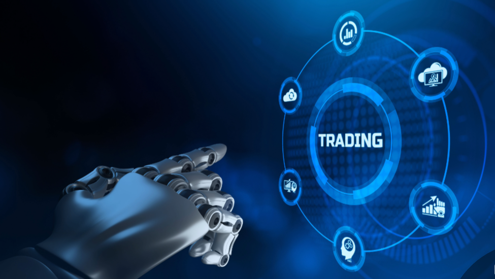 Forex Robot Traders 2 Forex Robot Traders 2