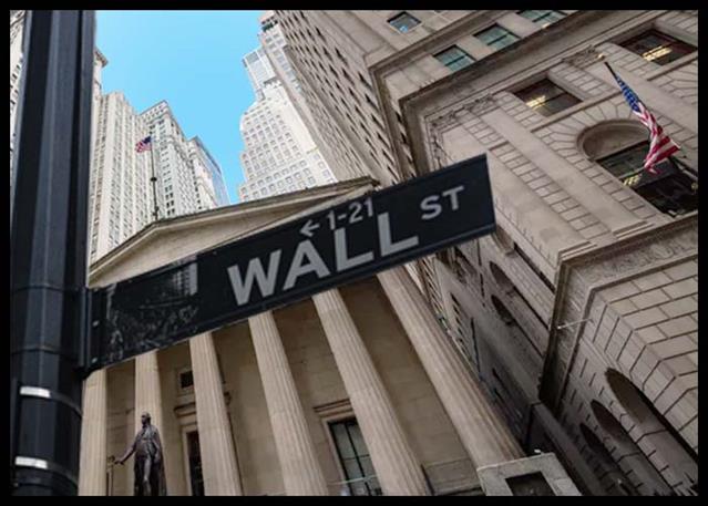 Major Averages Remain Firmly Positive In Afternoon Trading