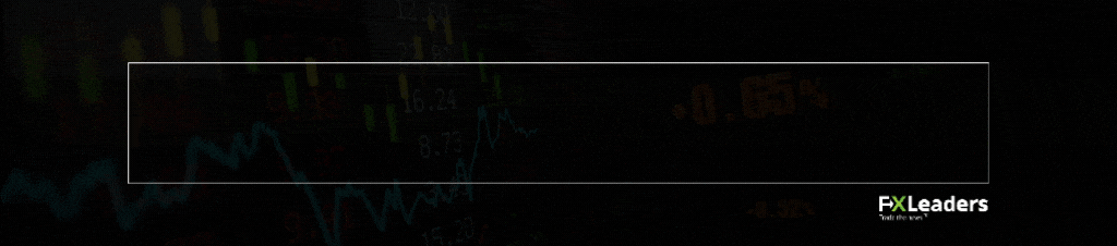 Best EA Programs for Forex Traders Main Best EA Programs for Forex Traders Main