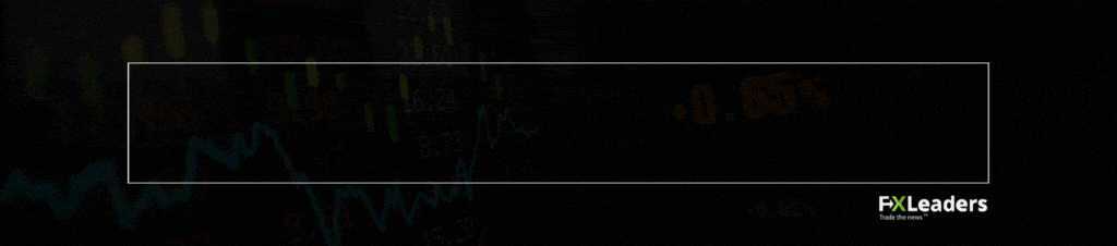 Best Hedging Forex Brokers Main Best Hedging Forex Brokers Main