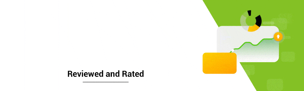 IC Markets Review IC Markets Review