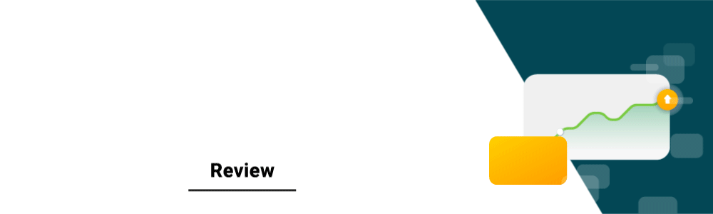 VantageFX Review VantageFX Review