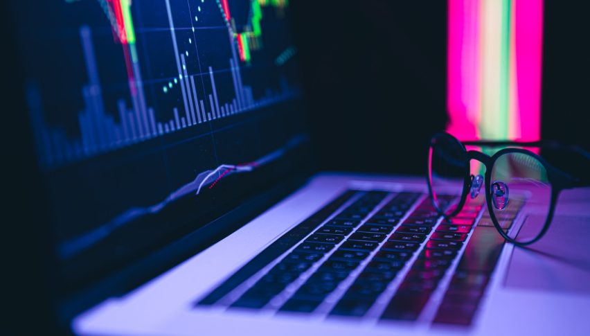 Skrill Forex Brokers