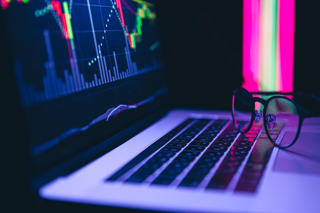 Weekly Forex Roundup: Mixed Movements Against EUR, GBP, AUD, INR, CAD, SGD