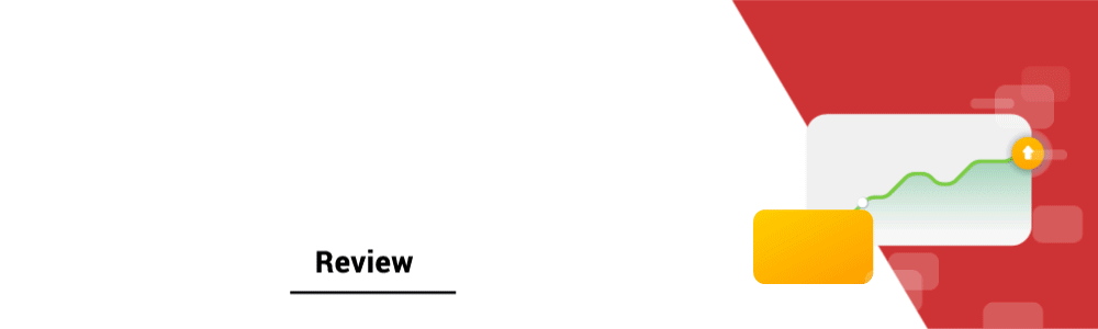 LMAX Global Review LMAX Global Review