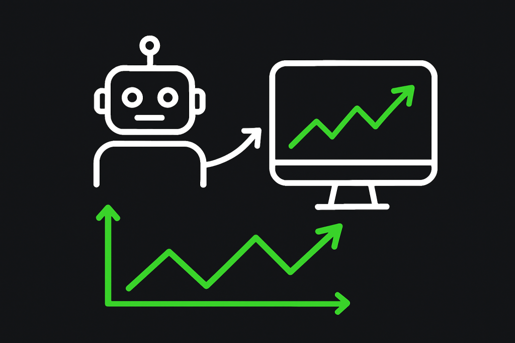 FX BlasterPRO EA Programs FX BlasterPRO EA Programs