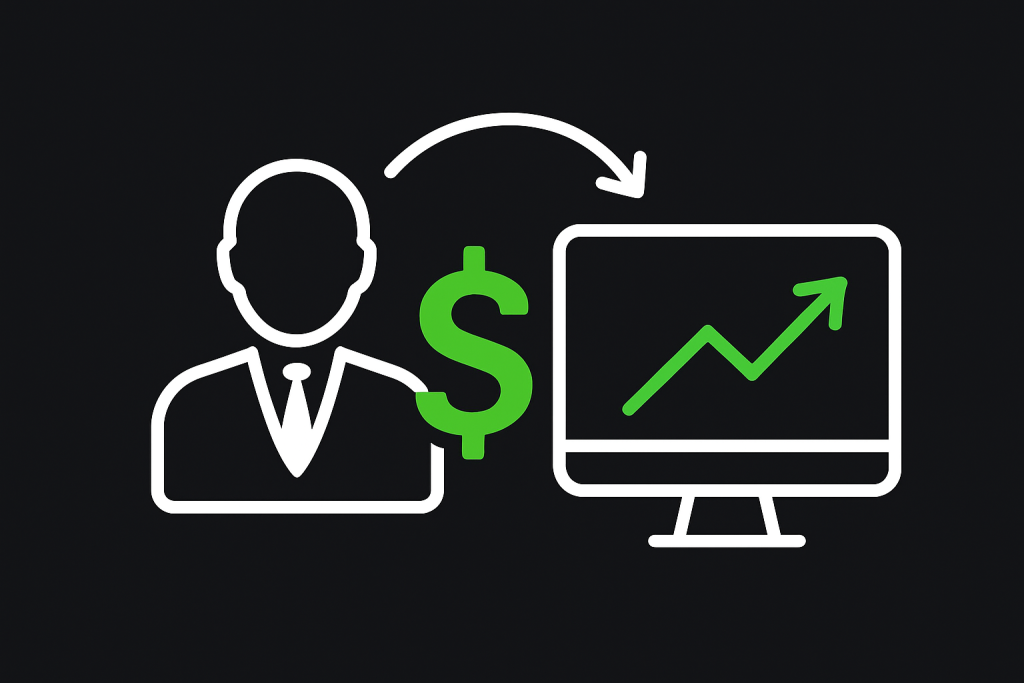 Renko EA EA Program Renko EA EA Program