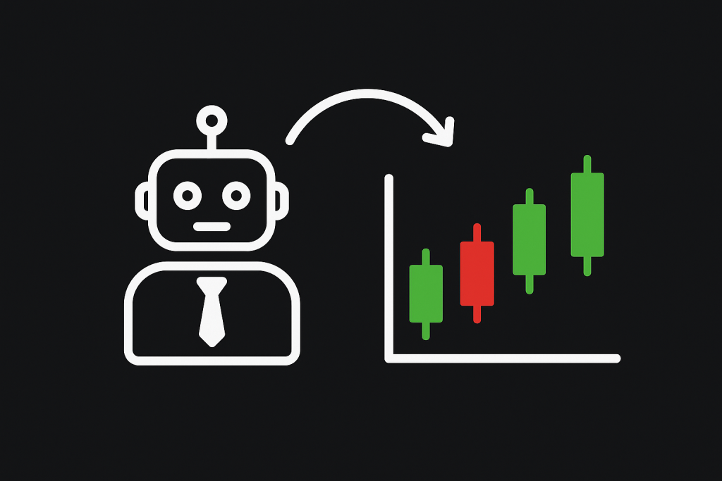 Waka Waka EA EA Programs Waka Waka EA EA Programs