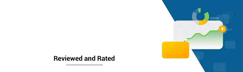 easyMarkets Review easyMarkets Review