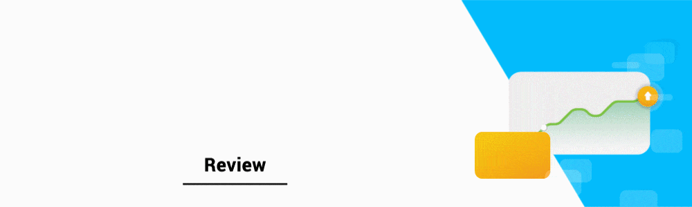 FP Markets Review FP Markets Review