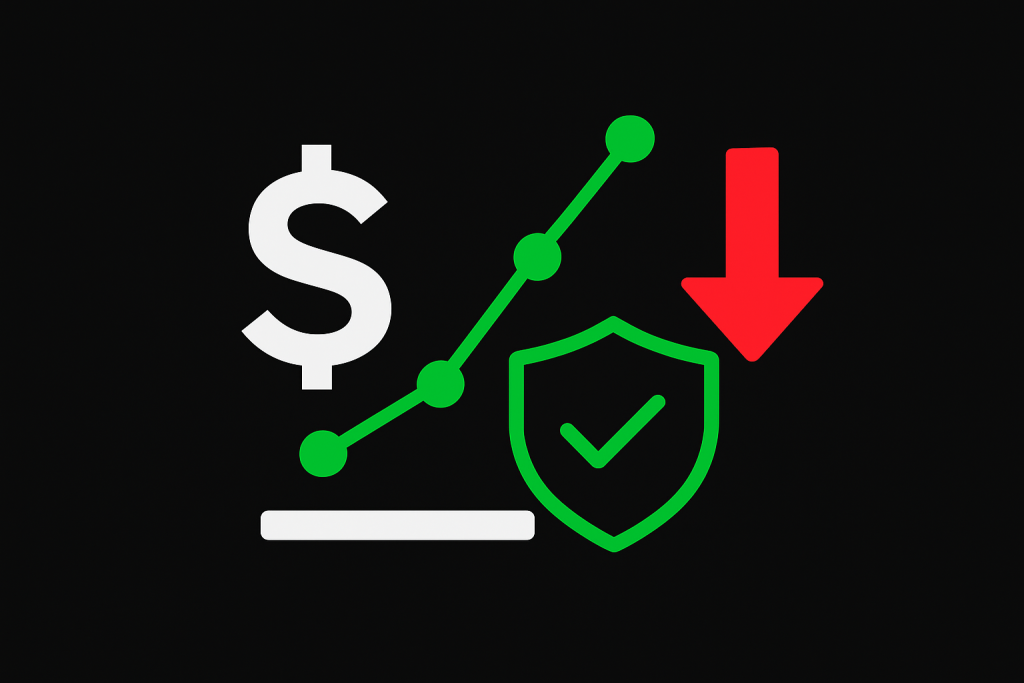 Criteria for Choosing Hedging Forex Brokers Criteria for Choosing Hedging Forex Brokers