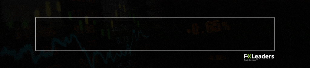 Best Forex Brokers for Professional Traders Main Best Forex Brokers for Professional Traders Main