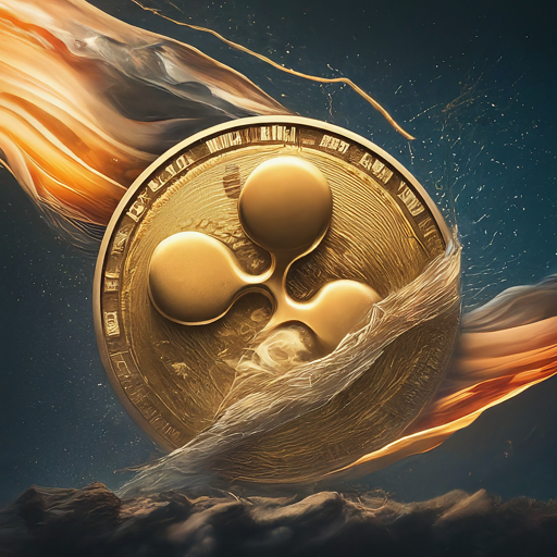 Best Ripple Trading Brokers Best Ripple Trading Brokers
