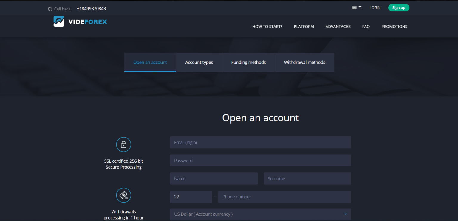 10 best binary trading platforms updated 2025 