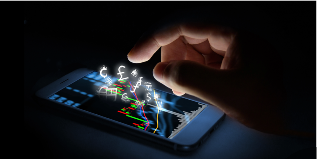 Binary Trading Platform Binary Trading Platform