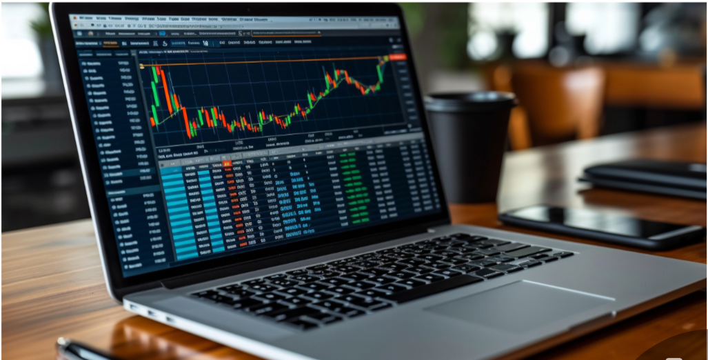 Best MetaTrader Trading Brokers 2 Best MetaTrader Trading Brokers 2