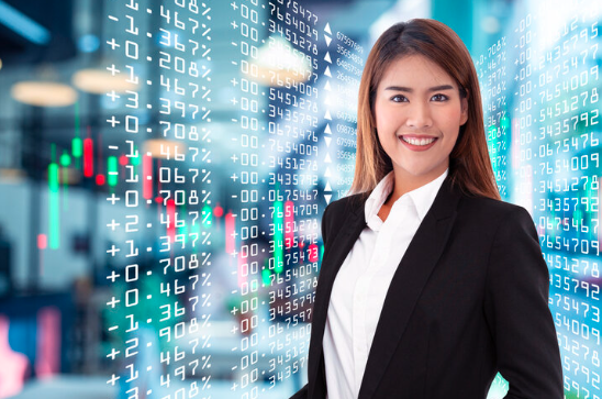 Best Forex Brokers in Singapore Best Forex Brokers in Singapore