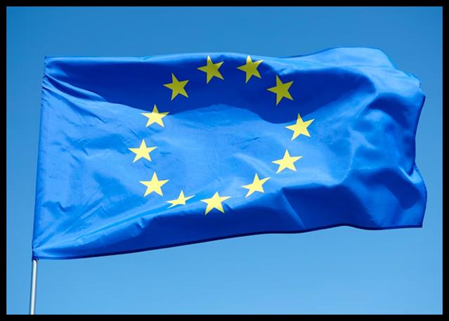 Eurozone Economic Confidence Strengthens In March