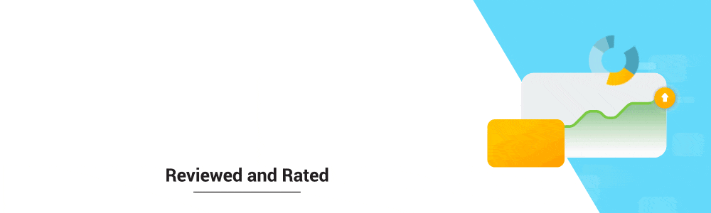 CMC Markets Review CMC Markets Review