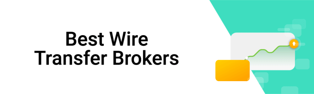 Wire Transfer Brokers Wire Transfer Brokers