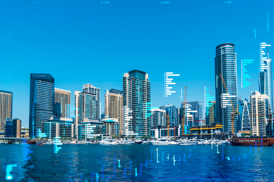 Islamic swap free Forex Brokers