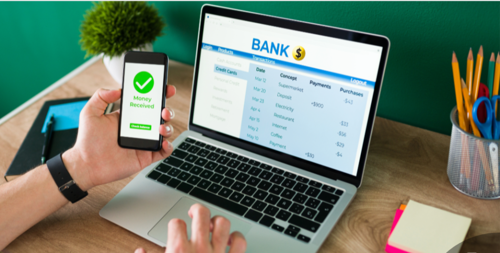 Wire Transfers Wire Transfers