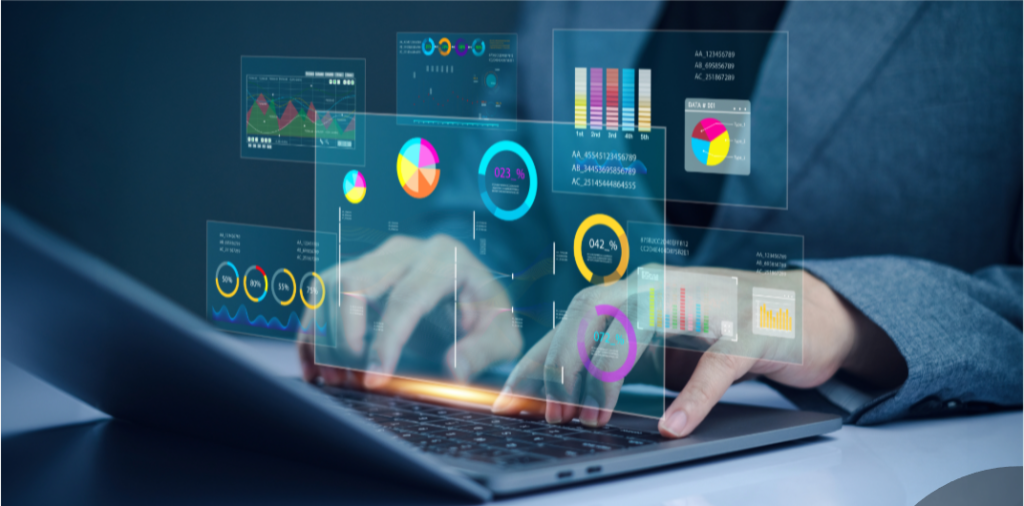 Forex Big Accounts Forex Big Accounts