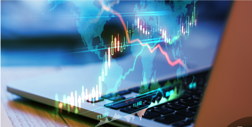 Forex brokers with Big Accounts 2 Forex brokers with Big Accounts 2